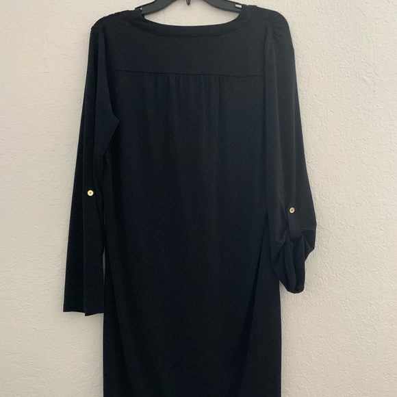 Michael Kors Dress - Picture 3 of 7